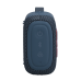 JBL GO 5 Portable Bluetooth Speaker